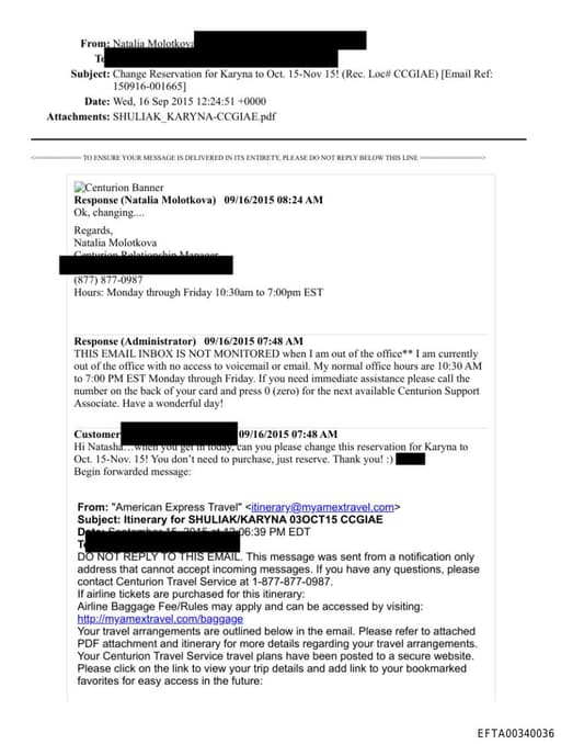 Preview of EFTA00340036