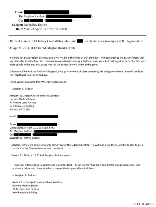 Preview of EFTA00370798