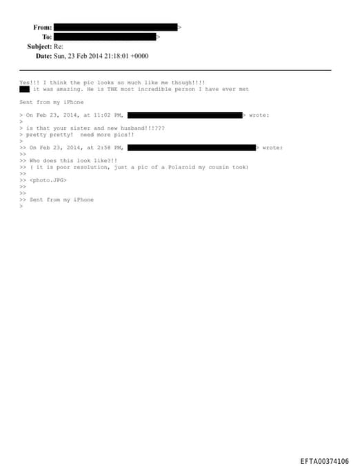 Preview of EFTA00374106