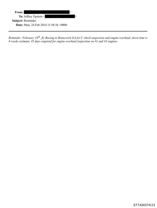 Preview of EFTA00374115