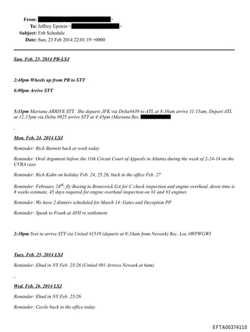 Preview of EFTA00374110