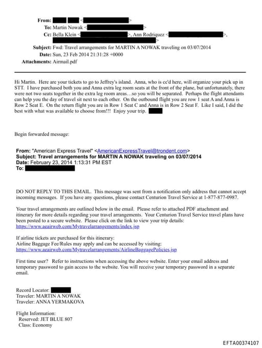 Preview of EFTA00374107