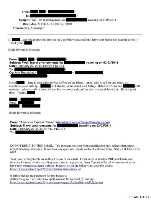 Preview of EFTA00374117