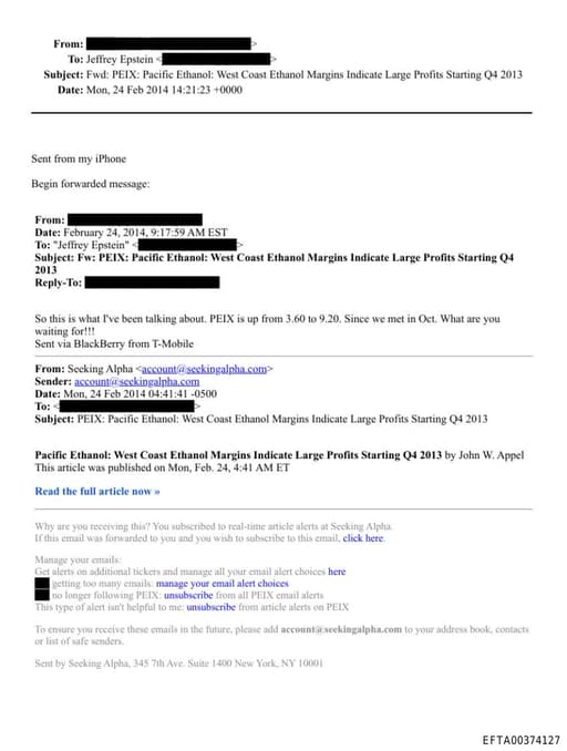 Preview of EFTA00374127