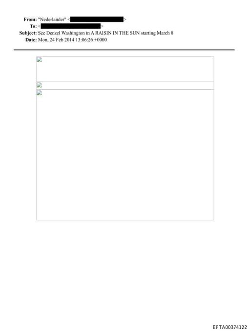 Preview of EFTA00374122