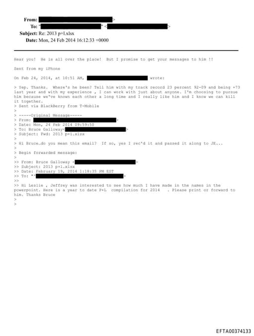 Preview of EFTA00374133