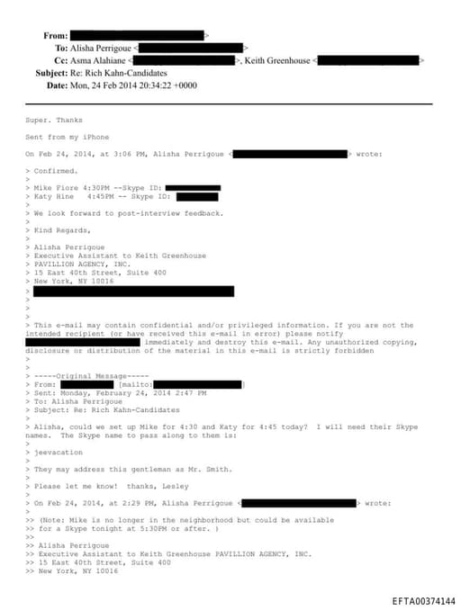 Preview of EFTA00374144