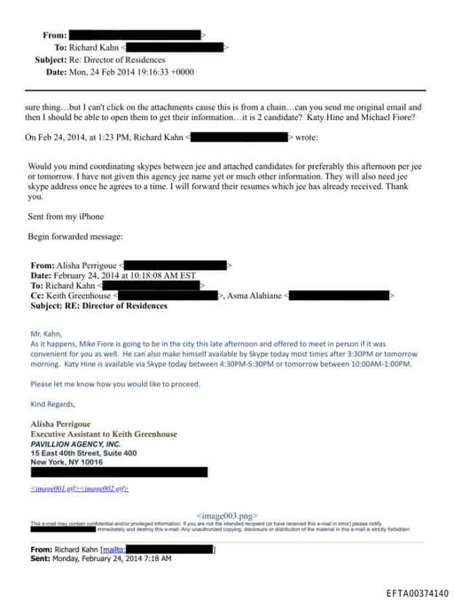 Preview of EFTA00374140