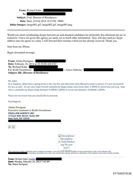 Preview of EFTA00374136