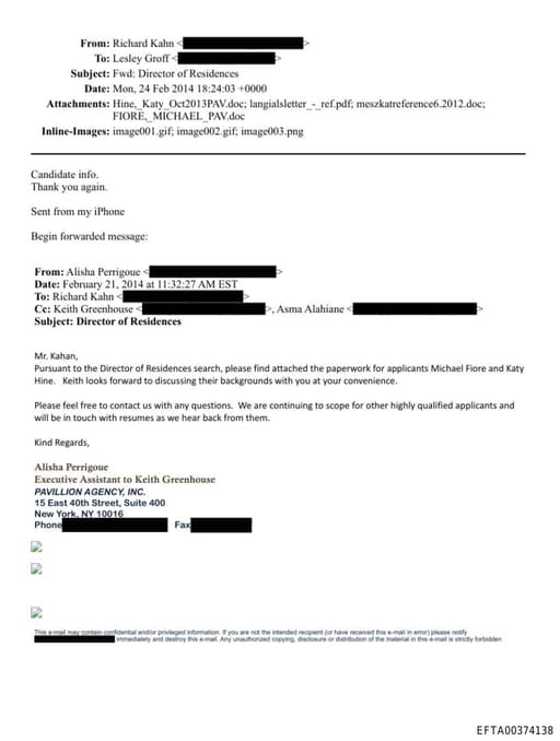 Preview of EFTA00374138