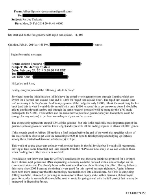 Preview of EFTA00374150