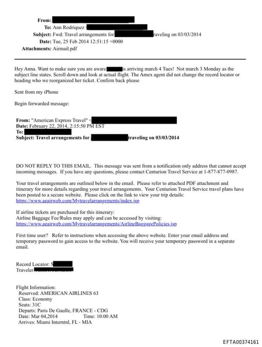 Preview of EFTA00374161