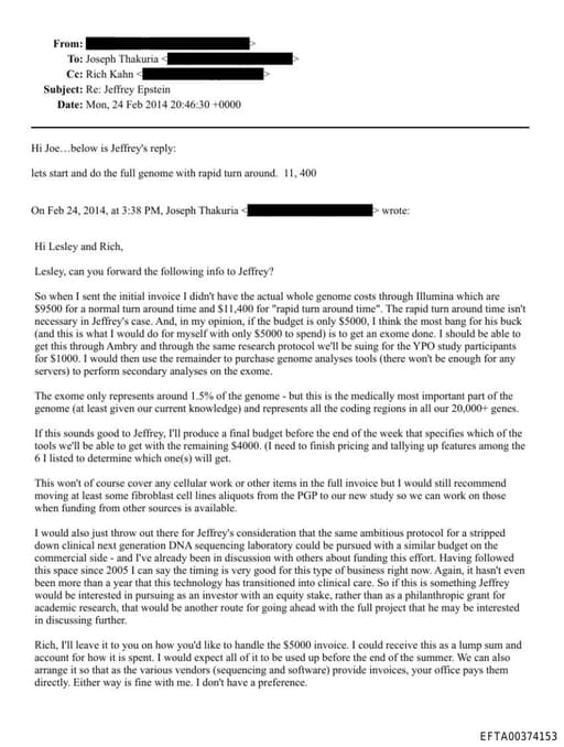 Preview of EFTA00374153