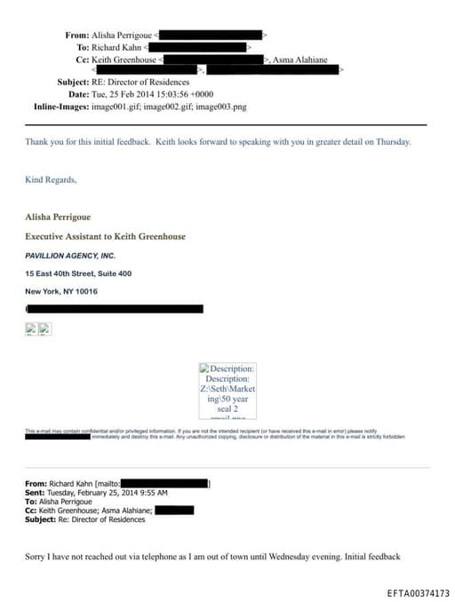 Preview of EFTA00374173