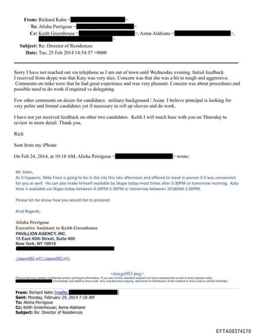 Preview of EFTA00374170