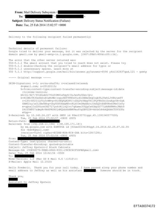 Preview of EFTA00374172