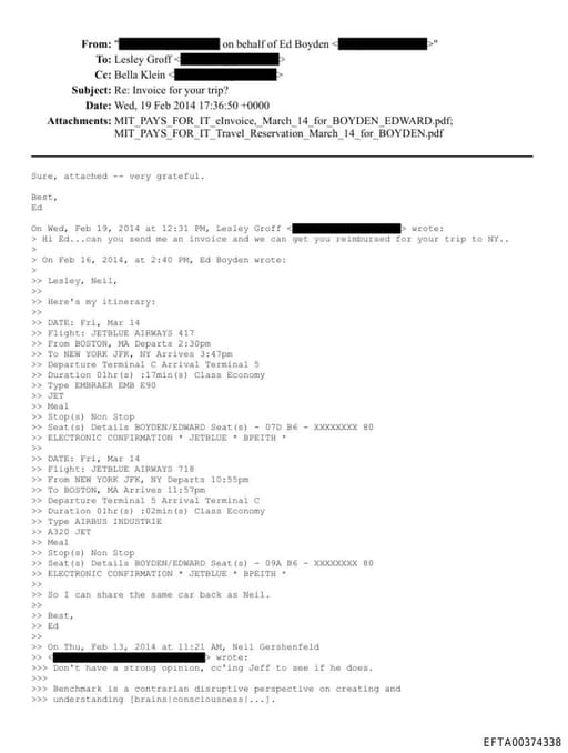 Preview of EFTA00374338