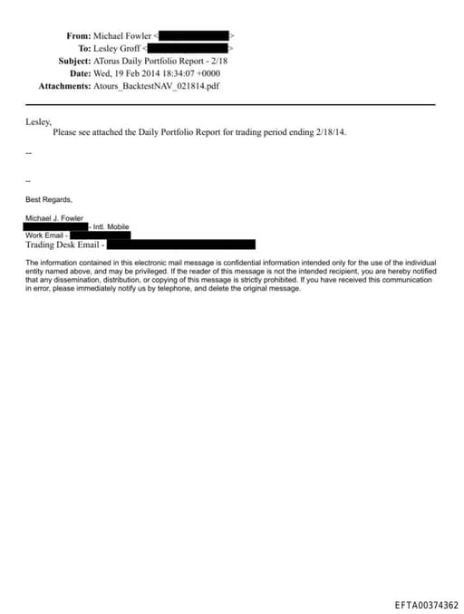 Preview of EFTA00374362