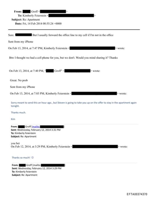 Preview of EFTA00374370