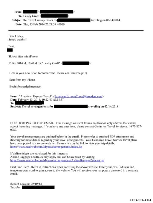 Preview of EFTA00374364