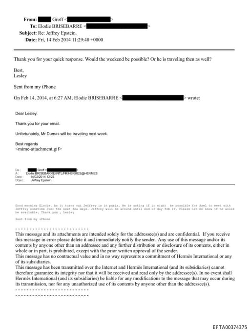 Preview of EFTA00374375