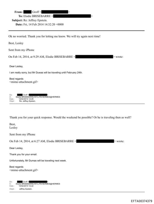 Preview of EFTA00374379