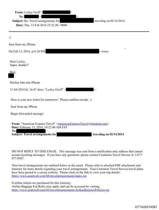 Preview of EFTA00374367