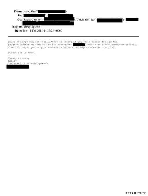 Preview of EFTA00374638