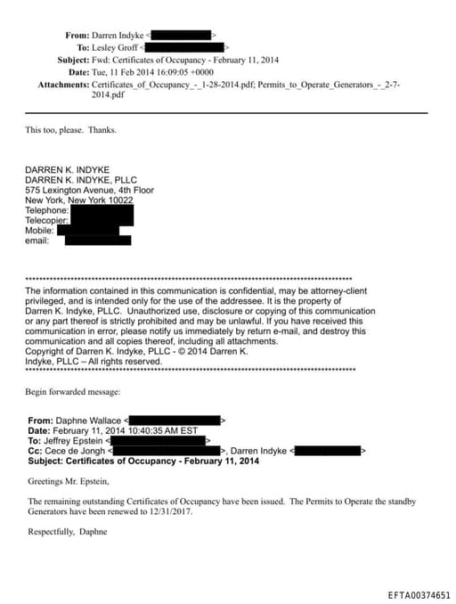 Preview of EFTA00374651