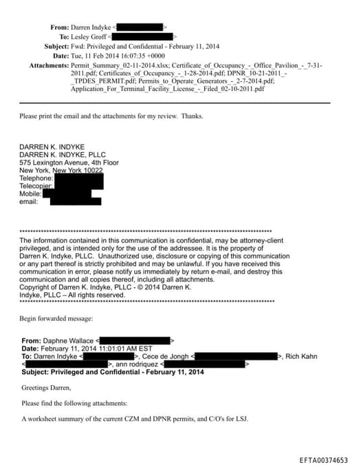 Preview of EFTA00374653