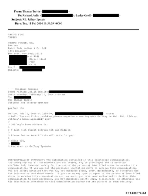 Preview of EFTA00374661