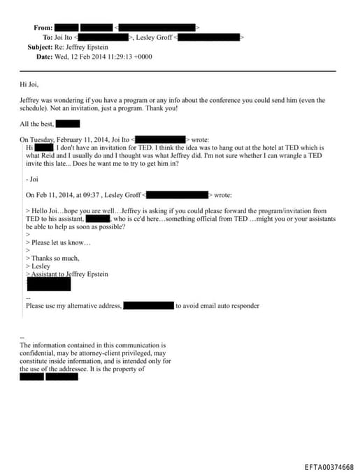 Preview of EFTA00374668