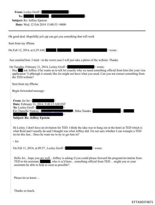 Preview of EFTA00374671