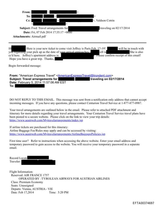 Preview of EFTA00374697