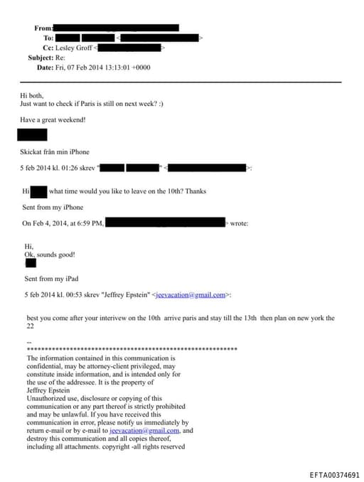 Preview of EFTA00374691