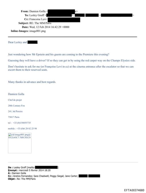 Preview of EFTA00374680