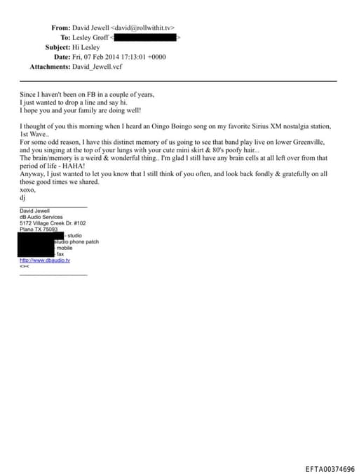 Preview of EFTA00374696