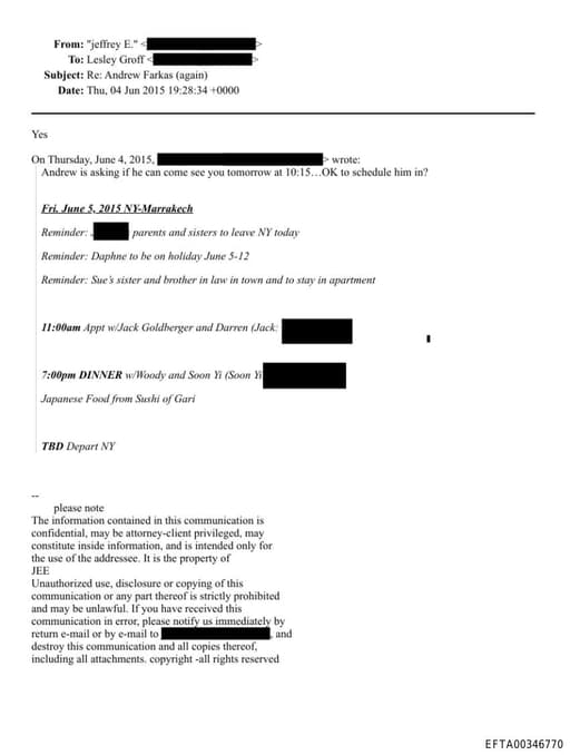 Preview of EFTA00346770