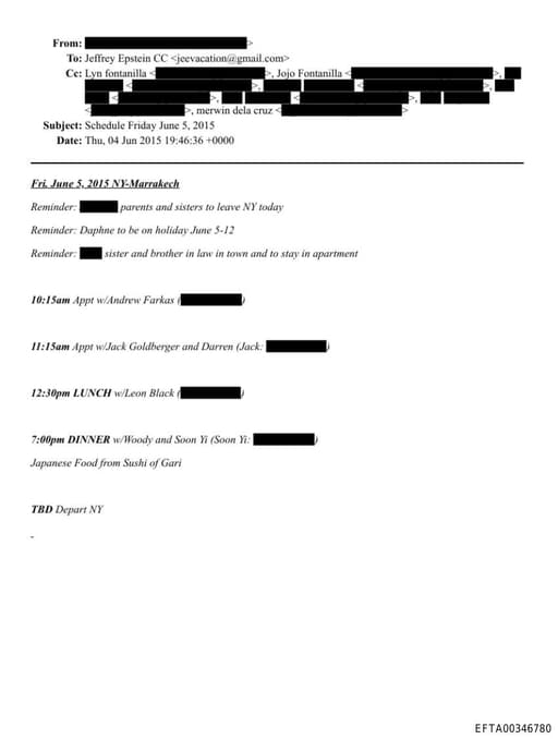 Preview of EFTA00346780