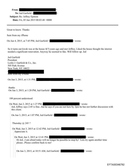 Preview of EFTA00346792