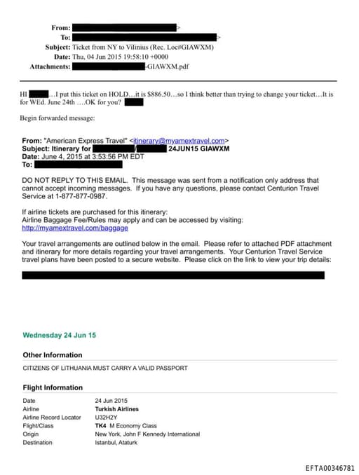 Preview of EFTA00346781