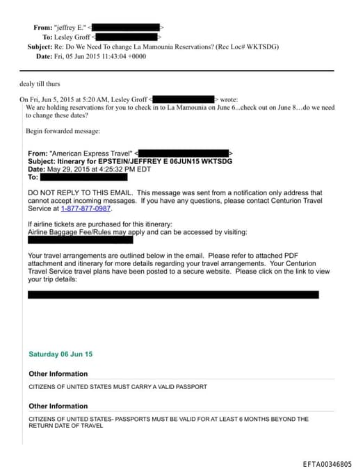 Preview of EFTA00346805