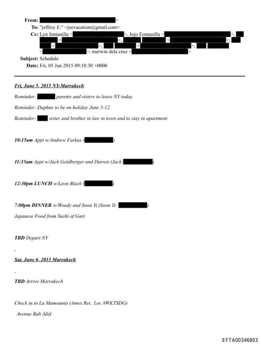 Preview of EFTA00346803