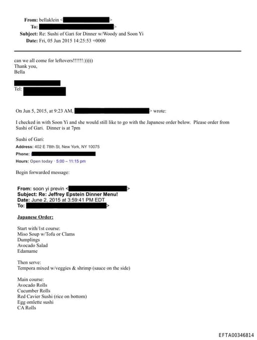 Preview of EFTA00346814