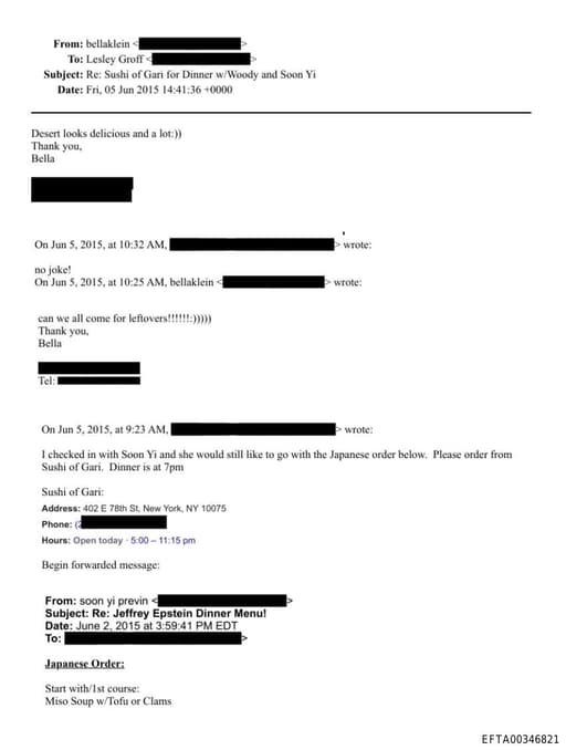 Preview of EFTA00346821