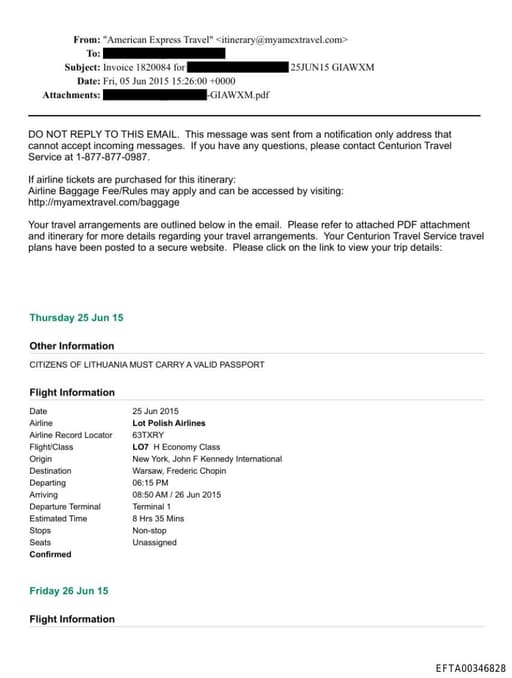 Preview of EFTA00346828