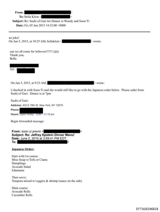 Preview of EFTA00346818