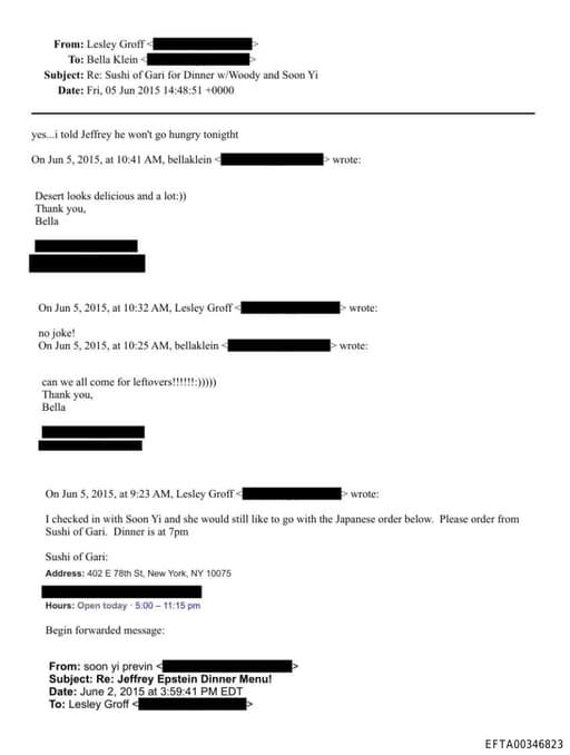 Preview of EFTA00346823