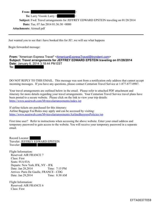 Preview of EFTA00377059