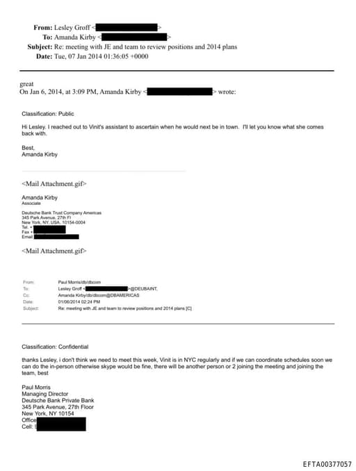 Preview of EFTA00377057